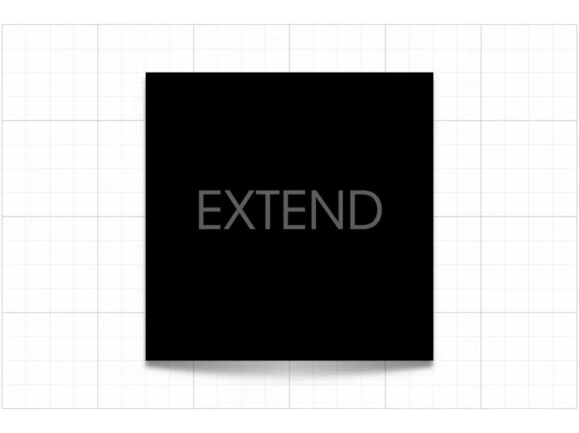 iʽ<a href=http://www.dekaron.com.cn/ target=_blank class=infotextkey>O(sh)Ӌ(j)</a>о(xin)<a href=http://www.dekaron.com.cn/ target=_blank class=infotextkey>O(sh)Ӌ(j)</a>÷