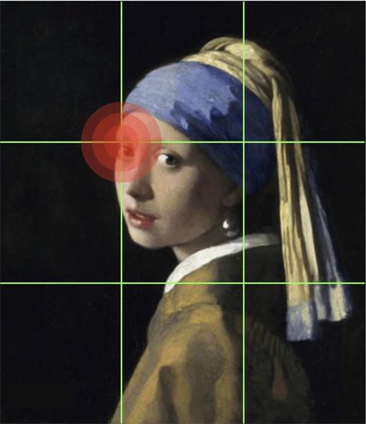 صv͸ʽ<a href=http://www.dekaron.com.cn/ target=_blank class=infotextkey>O(sh)Ӌ</a>еĘ(gu)D