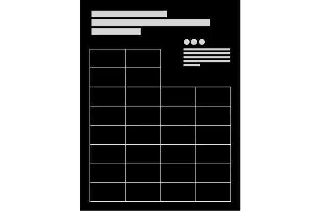 iʽ<a href=http://www.dekaron.com.cn/ target=_blank class=infotextkey>O(sh)Ӌ(j)</a>о(xin)<a href=http://www.dekaron.com.cn/ target=_blank class=infotextkey>O(sh)Ӌ(j)</a>÷