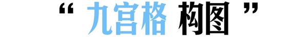 صv͸ʽ<a href=http://www.dekaron.com.cn/ target=_blank class=infotextkey>O(sh)Ӌ</a>еĘ(gu)D