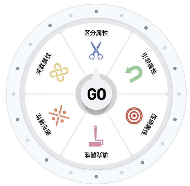 iʽ<a href=http://www.dekaron.com.cn/ target=_blank class=infotextkey>O(sh)Ӌ(j)</a>о(xin)<a href=http://www.dekaron.com.cn/ target=_blank class=infotextkey>O(sh)Ӌ(j)</a>÷
