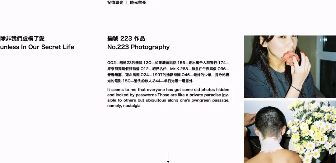 صv͸ʽ<a href=http://www.dekaron.com.cn/ target=_blank class=infotextkey>O(sh)Ӌ</a>еĘ(gu)D