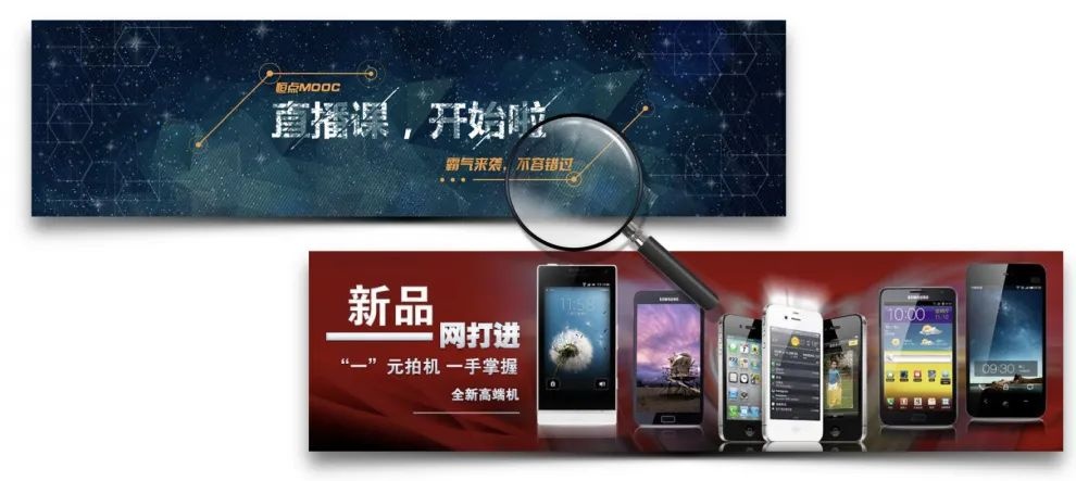 iʽ<a href=http://www.dekaron.com.cn/ target=_blank class=infotextkey>O(sh)Ӌ(j)</a>о(xin)<a href=http://www.dekaron.com.cn/ target=_blank class=infotextkey>O(sh)Ӌ(j)</a>÷