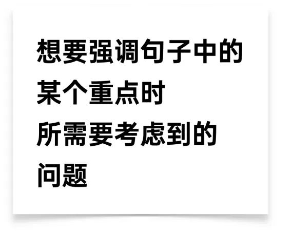 iʽ<a href=http://www.dekaron.com.cn/ target=_blank class=infotextkey>O(sh)Ӌ(j)</a>о(xin)<a href=http://www.dekaron.com.cn/ target=_blank class=infotextkey>O(sh)Ӌ(j)</a>÷