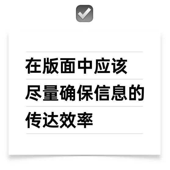 iʽ<a href=http://www.dekaron.com.cn/ target=_blank class=infotextkey>O(sh)Ӌ(j)</a>о(xin)<a href=http://www.dekaron.com.cn/ target=_blank class=infotextkey>O(sh)Ӌ(j)</a>÷