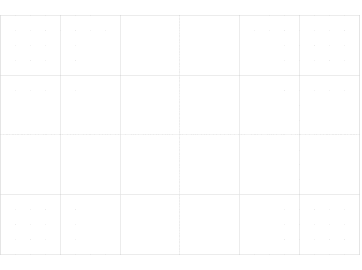 iʽ<a href=http://www.dekaron.com.cn/ target=_blank class=infotextkey>O(sh)Ӌ(j)</a>о(xin)<a href=http://www.dekaron.com.cn/ target=_blank class=infotextkey>O(sh)Ӌ(j)</a>÷