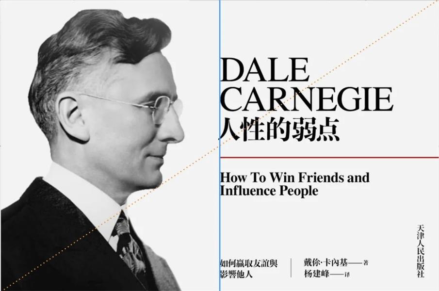 iʽ<a href=http://www.dekaron.com.cn/ target=_blank class=infotextkey>O(sh)Ӌ(j)</a>о(xin)<a href=http://www.dekaron.com.cn/ target=_blank class=infotextkey>O(sh)Ӌ(j)</a>÷
