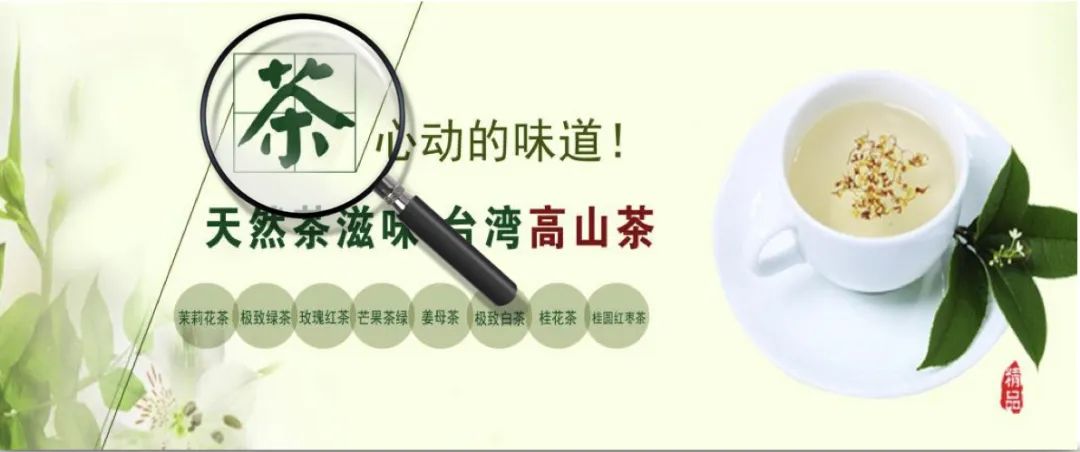 iʽ<a href=http://www.dekaron.com.cn/ target=_blank class=infotextkey>O(sh)Ӌ(j)</a>о(xin)<a href=http://www.dekaron.com.cn/ target=_blank class=infotextkey>O(sh)Ӌ(j)</a>÷