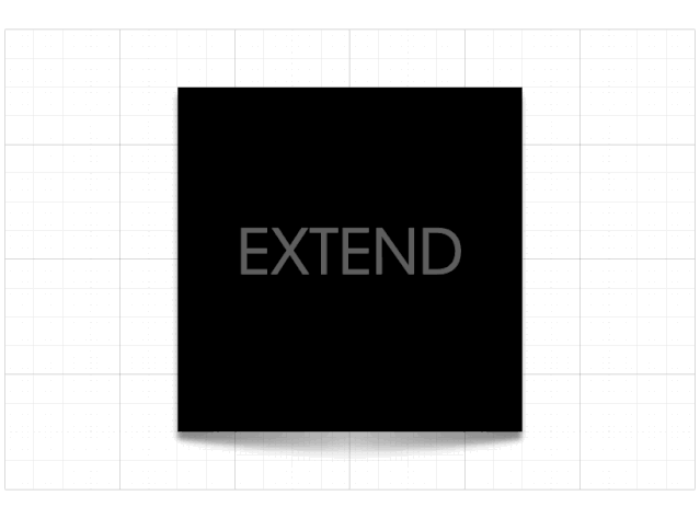 iʽ<a href=http://www.dekaron.com.cn/ target=_blank class=infotextkey>O(sh)Ӌ(j)</a>о(xin)<a href=http://www.dekaron.com.cn/ target=_blank class=infotextkey>O(sh)Ӌ(j)</a>÷