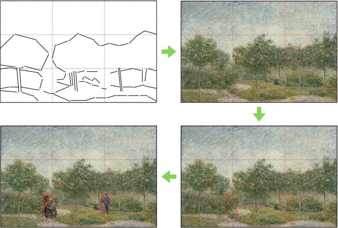 صv͸ʽ<a href=http://www.dekaron.com.cn/ target=_blank class=infotextkey>O(sh)Ӌ</a>еĘ(gu)D