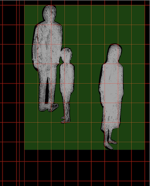 صv͸ʽ<a href=http://www.dekaron.com.cn/ target=_blank class=infotextkey>O(sh)Ӌ</a>еĘ(gu)D