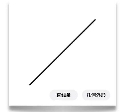 iʽ<a href=http://www.dekaron.com.cn/ target=_blank class=infotextkey>O(sh)Ӌ(j)</a>о(xin)<a href=http://www.dekaron.com.cn/ target=_blank class=infotextkey>O(sh)Ӌ(j)</a>÷