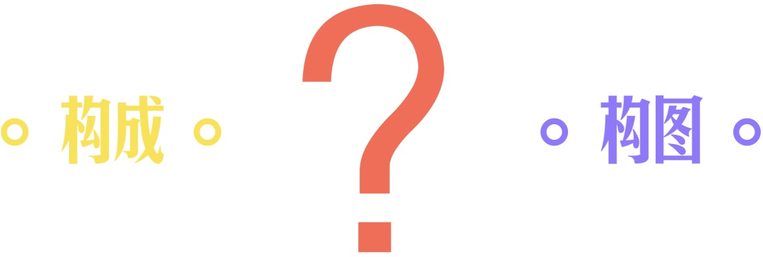 صv͸ʽ<a href=http://www.dekaron.com.cn/ target=_blank class=infotextkey>O(sh)Ӌ</a>еĘ(gu)D