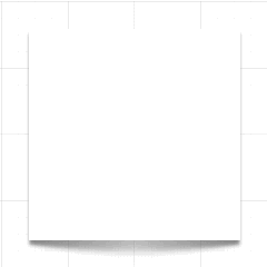 iʽ<a href=http://www.dekaron.com.cn/ target=_blank class=infotextkey>O(sh)Ӌ(j)</a>о(xin)<a href=http://www.dekaron.com.cn/ target=_blank class=infotextkey>O(sh)Ӌ(j)</a>÷