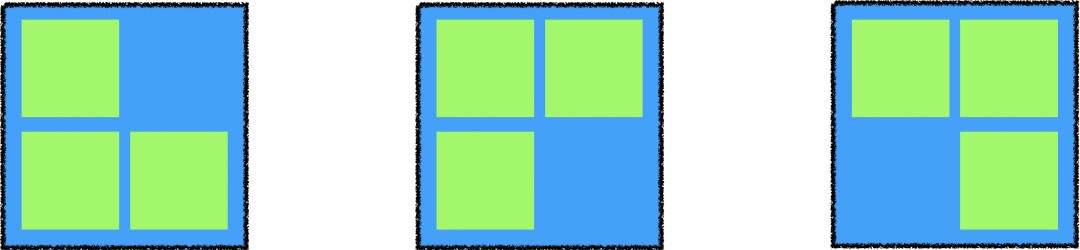 صv͸ʽ<a href=http://www.dekaron.com.cn/ target=_blank class=infotextkey>O(sh)Ӌ</a>еĘ(gu)D