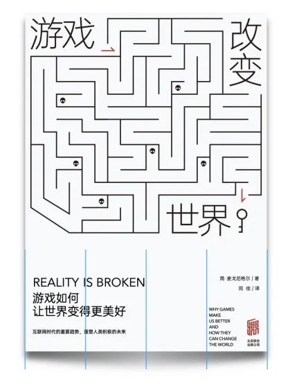 iʽ<a href=http://www.dekaron.com.cn/ target=_blank class=infotextkey>O(sh)Ӌ(j)</a>о(xin)<a href=http://www.dekaron.com.cn/ target=_blank class=infotextkey>O(sh)Ӌ(j)</a>÷