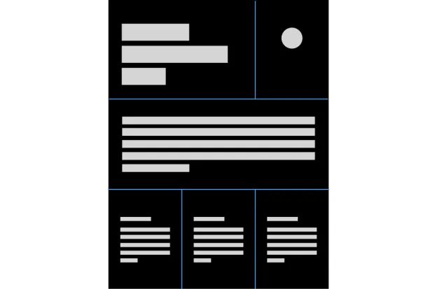 iʽ<a href=http://www.dekaron.com.cn/ target=_blank class=infotextkey>O(sh)Ӌ(j)</a>о(xin)<a href=http://www.dekaron.com.cn/ target=_blank class=infotextkey>O(sh)Ӌ(j)</a>÷