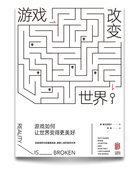 iʽ<a href=http://www.dekaron.com.cn/ target=_blank class=infotextkey>O(sh)Ӌ(j)</a>о(xin)<a href=http://www.dekaron.com.cn/ target=_blank class=infotextkey>O(sh)Ӌ(j)</a>÷