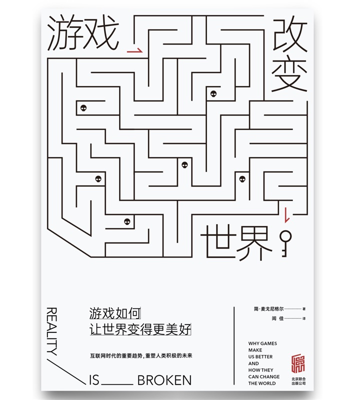 iʽ<a href=http://www.dekaron.com.cn/ target=_blank class=infotextkey>O(sh)Ӌ(j)</a>о(xin)<a href=http://www.dekaron.com.cn/ target=_blank class=infotextkey>O(sh)Ӌ(j)</a>÷