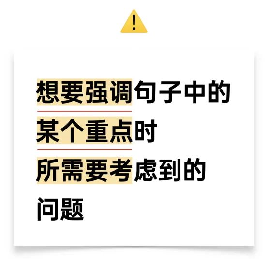iʽ<a href=http://www.dekaron.com.cn/ target=_blank class=infotextkey>O(sh)Ӌ(j)</a>о(xin)<a href=http://www.dekaron.com.cn/ target=_blank class=infotextkey>O(sh)Ӌ(j)</a>÷