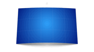 iʽ<a href=http://www.dekaron.com.cn/ target=_blank class=infotextkey>O(sh)Ӌ(j)</a>о(xin)<a href=http://www.dekaron.com.cn/ target=_blank class=infotextkey>O(sh)Ӌ(j)</a>÷