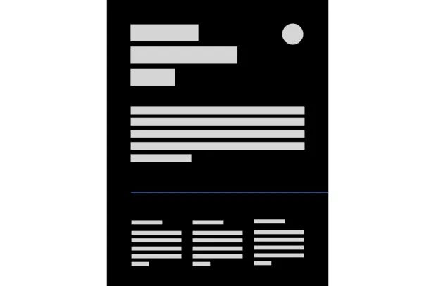 iʽ<a href=http://www.dekaron.com.cn/ target=_blank class=infotextkey>O(sh)Ӌ(j)</a>о(xin)<a href=http://www.dekaron.com.cn/ target=_blank class=infotextkey>O(sh)Ӌ(j)</a>÷