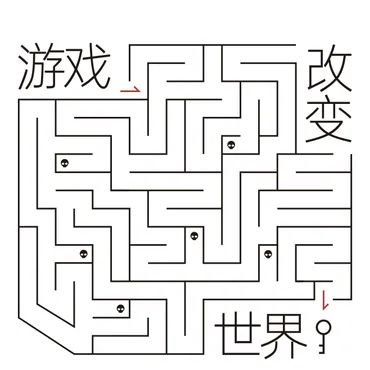 iʽ<a href=http://www.dekaron.com.cn/ target=_blank class=infotextkey>O(sh)Ӌ(j)</a>о(xin)<a href=http://www.dekaron.com.cn/ target=_blank class=infotextkey>O(sh)Ӌ(j)</a>÷