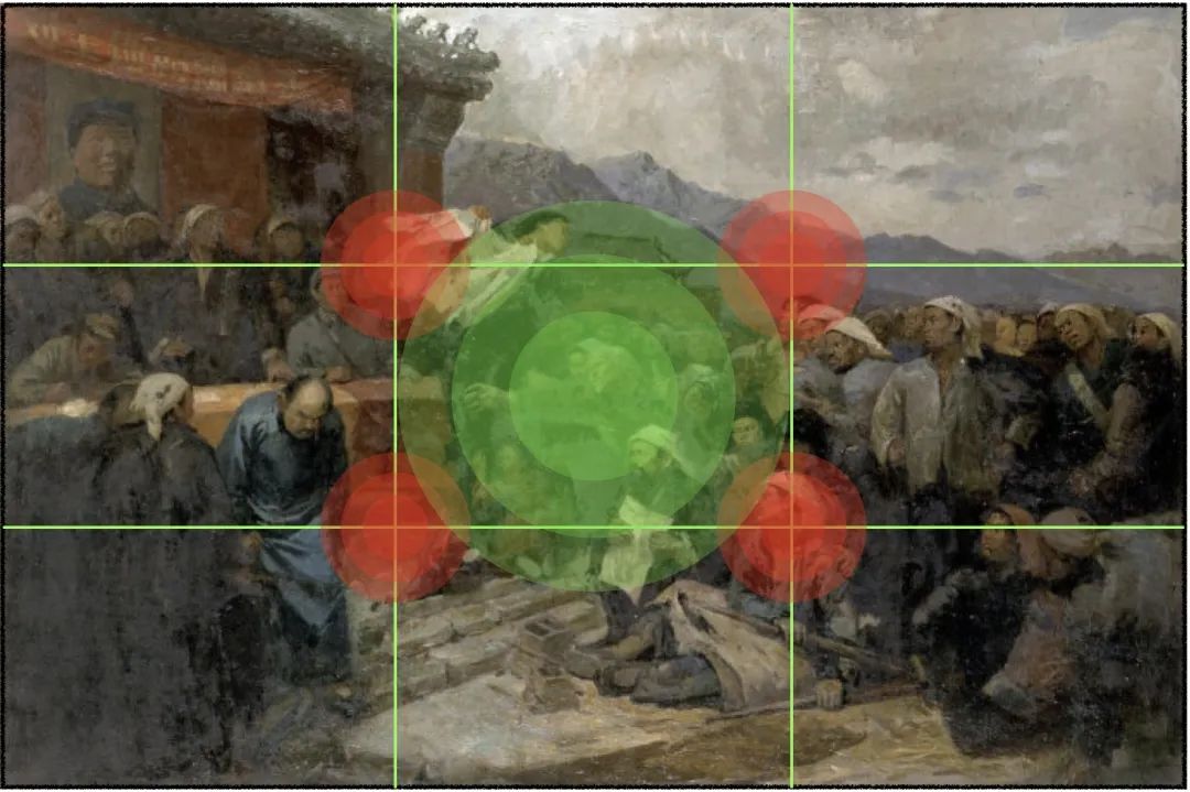 صv͸ʽ<a href=http://www.dekaron.com.cn/ target=_blank class=infotextkey>O(sh)Ӌ</a>еĘ(gu)D