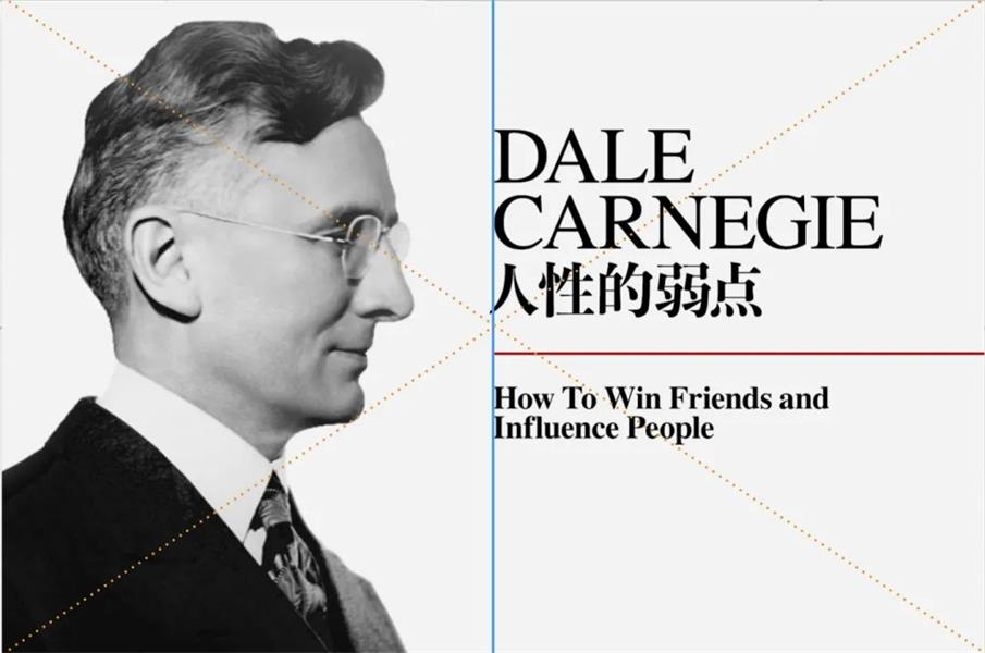 iʽ<a href=http://www.dekaron.com.cn/ target=_blank class=infotextkey>O(sh)Ӌ(j)</a>о(xin)<a href=http://www.dekaron.com.cn/ target=_blank class=infotextkey>O(sh)Ӌ(j)</a>÷