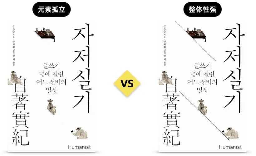iʽ<a href=http://www.dekaron.com.cn/ target=_blank class=infotextkey>O(sh)Ӌ(j)</a>о(xin)<a href=http://www.dekaron.com.cn/ target=_blank class=infotextkey>O(sh)Ӌ(j)</a>÷