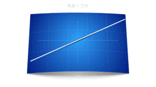 iʽ<a href=http://www.dekaron.com.cn/ target=_blank class=infotextkey>O(sh)Ӌ(j)</a>о(xin)<a href=http://www.dekaron.com.cn/ target=_blank class=infotextkey>O(sh)Ӌ(j)</a>÷