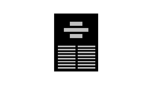 iʽ<a href=http://www.dekaron.com.cn/ target=_blank class=infotextkey>O(sh)Ӌ(j)</a>о(xin)<a href=http://www.dekaron.com.cn/ target=_blank class=infotextkey>O(sh)Ӌ(j)</a>÷