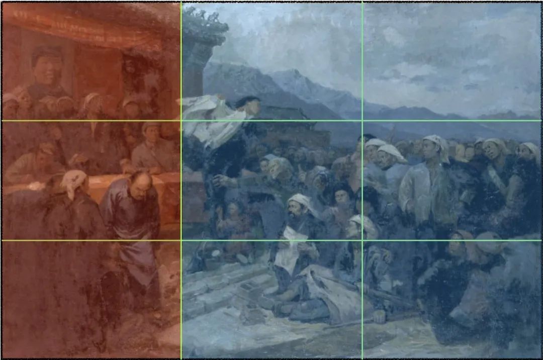 صv͸ʽ<a href=http://www.dekaron.com.cn/ target=_blank class=infotextkey>O(sh)Ӌ</a>еĘ(gu)D