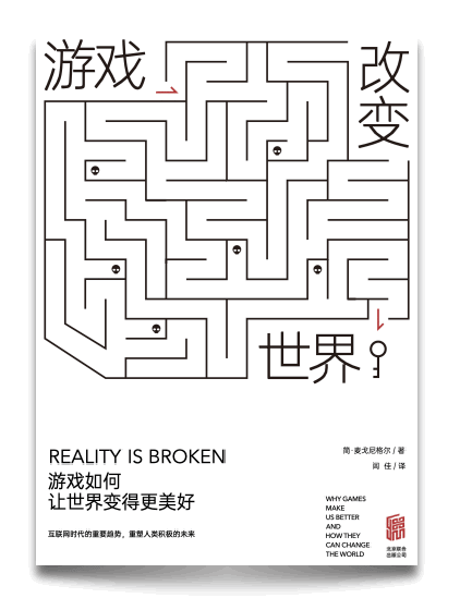 iʽ<a href=http://www.dekaron.com.cn/ target=_blank class=infotextkey>O(sh)Ӌ(j)</a>о(xin)<a href=http://www.dekaron.com.cn/ target=_blank class=infotextkey>O(sh)Ӌ(j)</a>÷