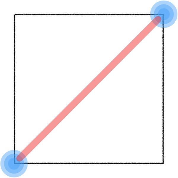 صv͸ʽ<a href=http://www.dekaron.com.cn/ target=_blank class=infotextkey>O(sh)Ӌ</a>еĘ(gu)D