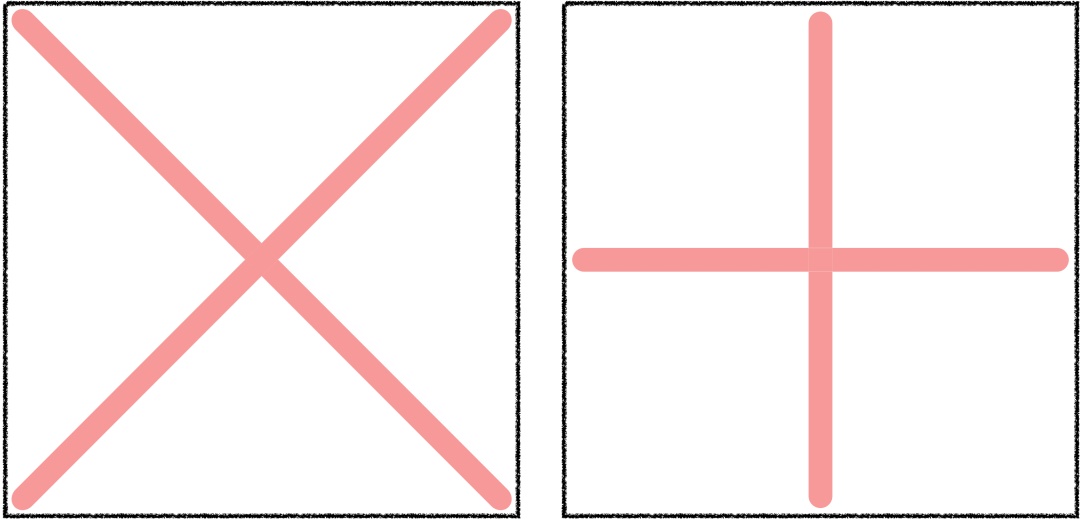 صv͸ʽ<a href=http://www.dekaron.com.cn/ target=_blank class=infotextkey>O(sh)Ӌ</a>еĘ(gu)D