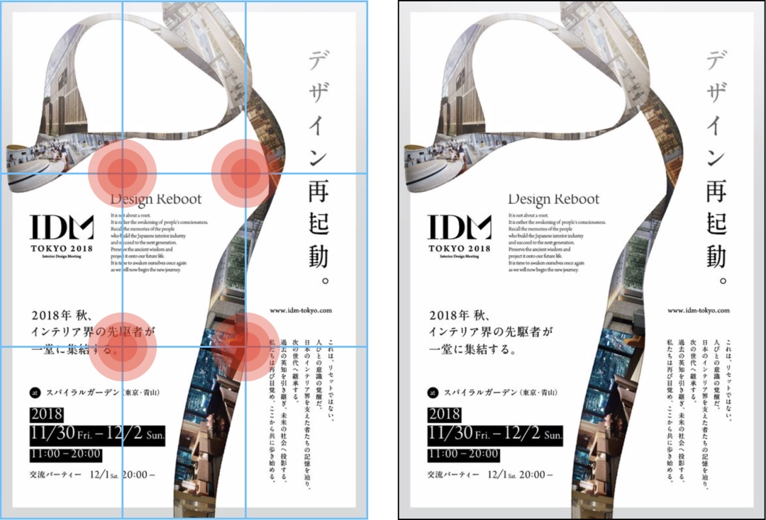 صv͸ʽ<a href=http://www.dekaron.com.cn/ target=_blank class=infotextkey>O(sh)Ӌ</a>еĘ(gu)D