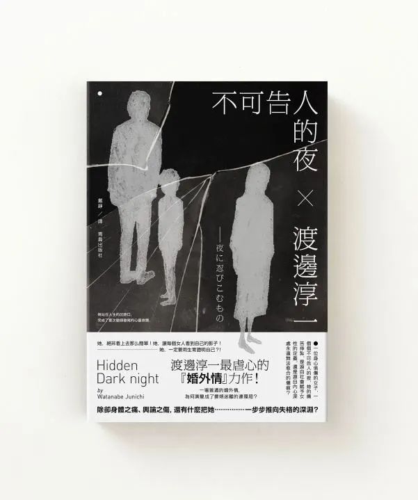 صv͸ʽ<a href=http://www.dekaron.com.cn/ target=_blank class=infotextkey>O(sh)Ӌ</a>еĘ(gu)D