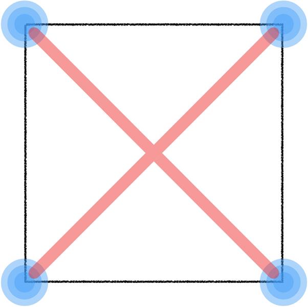 صv͸ʽ<a href=http://www.dekaron.com.cn/ target=_blank class=infotextkey>O(sh)Ӌ</a>еĘ(gu)D