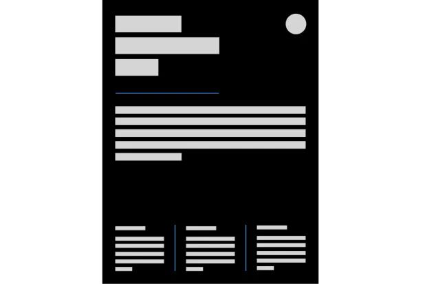 iʽ<a href=http://www.dekaron.com.cn/ target=_blank class=infotextkey>O(sh)Ӌ(j)</a>о(xin)<a href=http://www.dekaron.com.cn/ target=_blank class=infotextkey>O(sh)Ӌ(j)</a>÷
