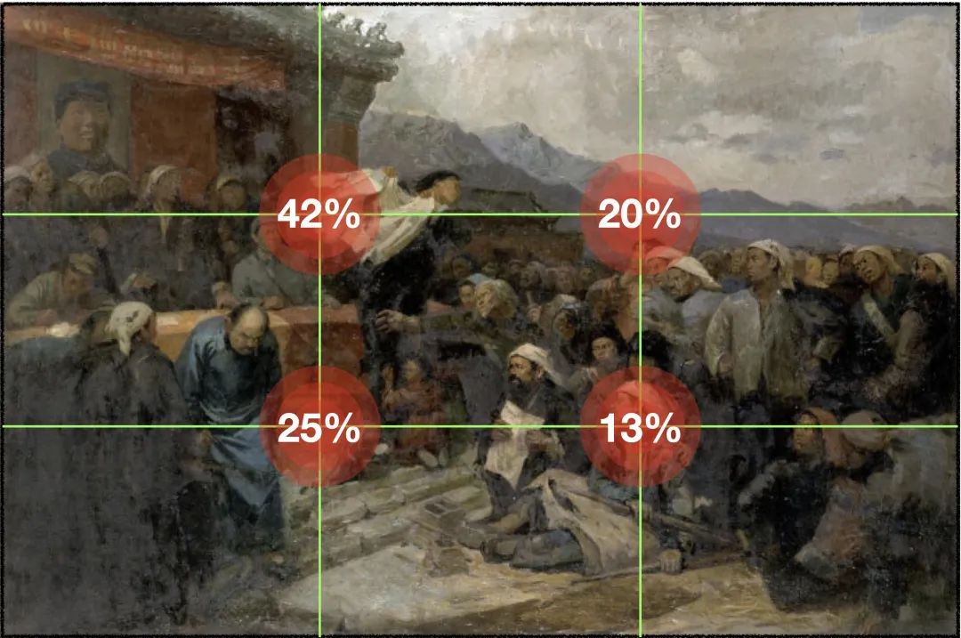 صv͸ʽ<a href=http://www.dekaron.com.cn/ target=_blank class=infotextkey>O(sh)Ӌ</a>еĘ(gu)D