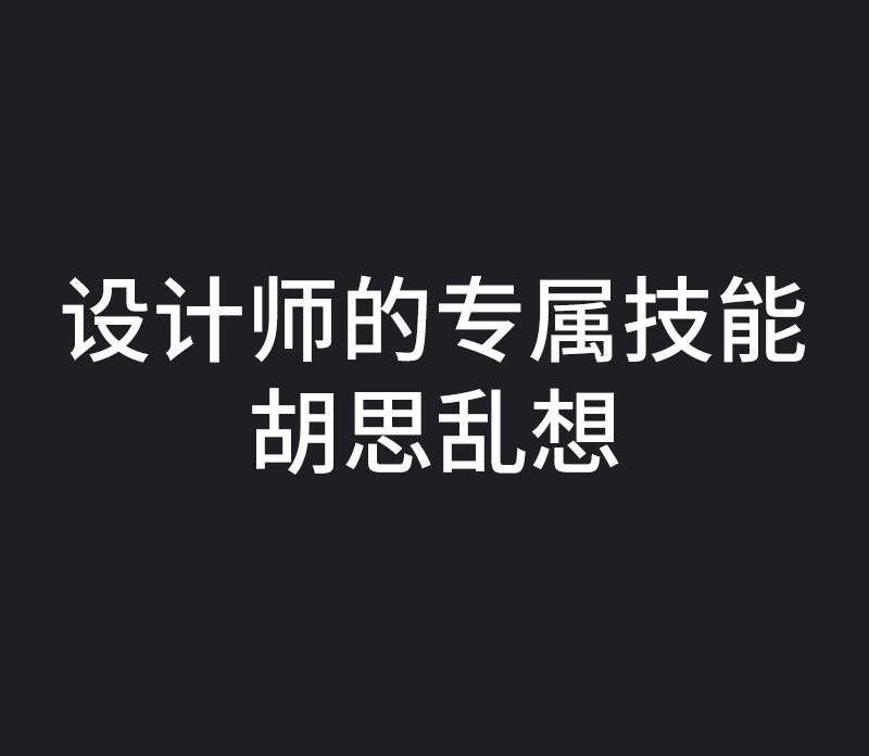 ҕXȱٌӴθЕr(sh)ĽQ