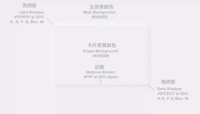 ʲô<a href=http://www.dekaron.com.cn/ target=_blank class=infotextkey>OӋ</a>ĺĸĸ