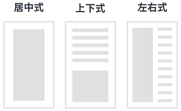 <a href=http://www.dekaron.com.cn/ target=_blank class=infotextkey>O(sh)Ӌ(j)</a>(gu)D(li)ֳõ6(gu)D
