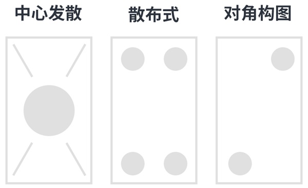 <a href=http://www.dekaron.com.cn/ target=_blank class=infotextkey>O(sh)Ӌ(j)</a>(gu)D(li)ֳõ6(gu)D