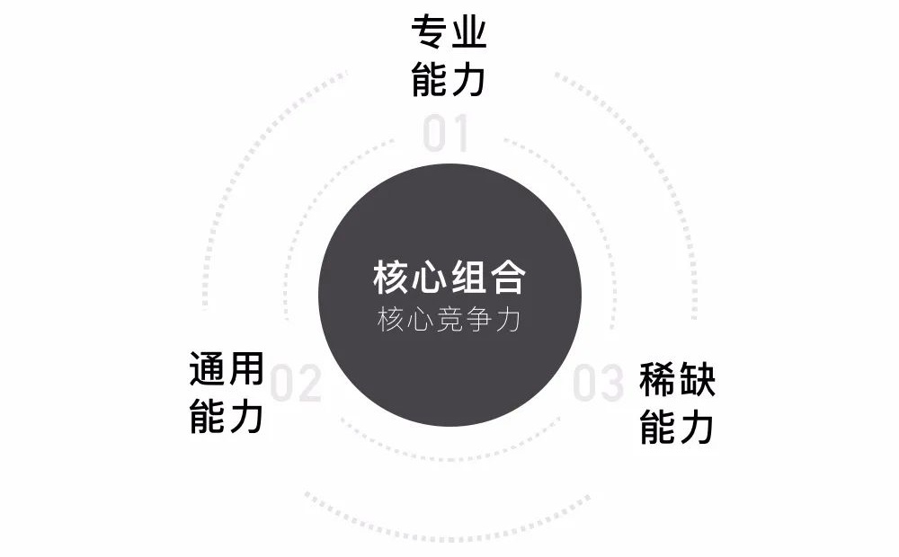 ʲô<a href=http://www.dekaron.com.cn/ target=_blank class=infotextkey>OӋ</a>ĺĸĸ