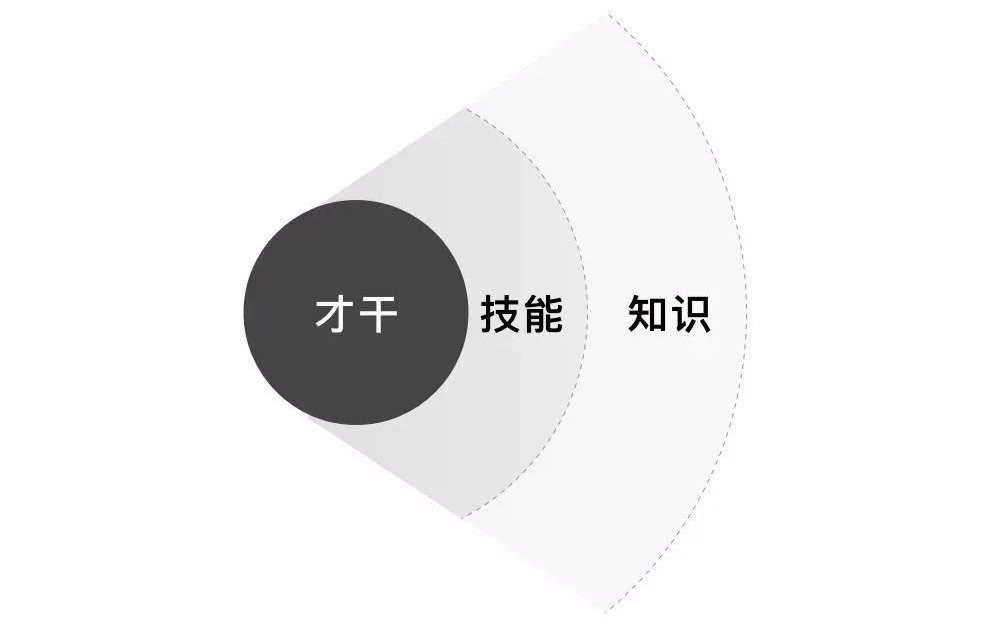 ʲô<a href=http://www.dekaron.com.cn/ target=_blank class=infotextkey>OӋ</a>ĺĸĸ
