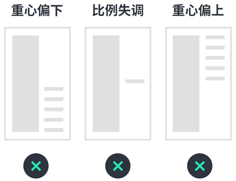 <a href=http://www.dekaron.com.cn/ target=_blank class=infotextkey>O(sh)Ӌ(j)</a>(gu)D(li)ֳõ6(gu)D
