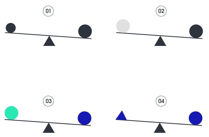 <a href=http://www.dekaron.com.cn/ target=_blank class=infotextkey>O(sh)Ӌ(j)</a>(gu)D(li)ֳõ6(gu)D