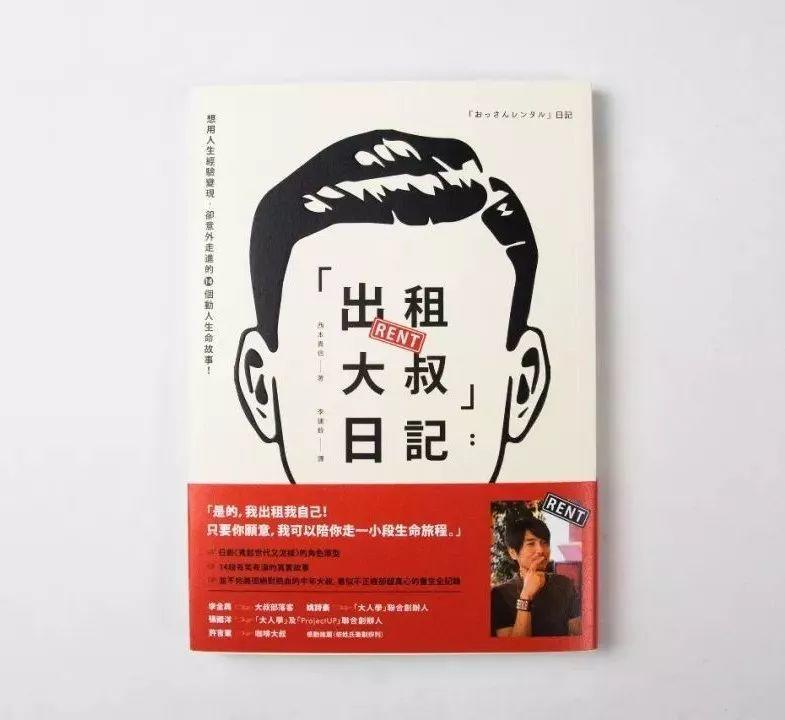 (yu)(sh)<a href=http://www.dekaron.com.cn/ target=_blank class=infotextkey>O(sh)Ӌ(j)</a>5ַ